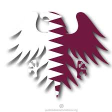 تداول الذهب في قطر - Qatar Gold Trading